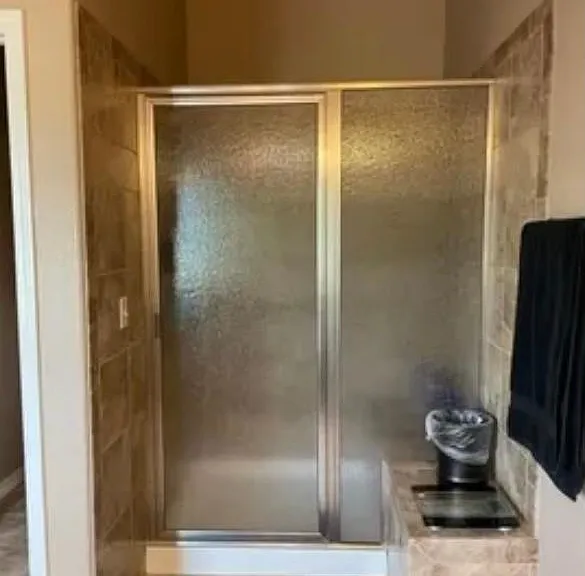 377 S Avenida Del Oro E — Photo 13