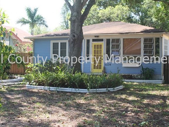 2nd image of 5034 Burlington Ave N