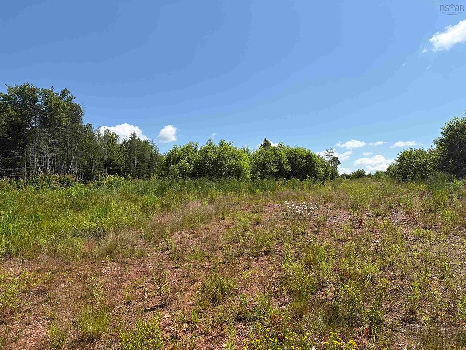 1st image of Mosher Rd