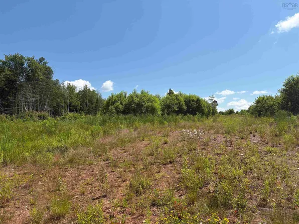 Mosher Rd, East Hants, NS B0N 2H0