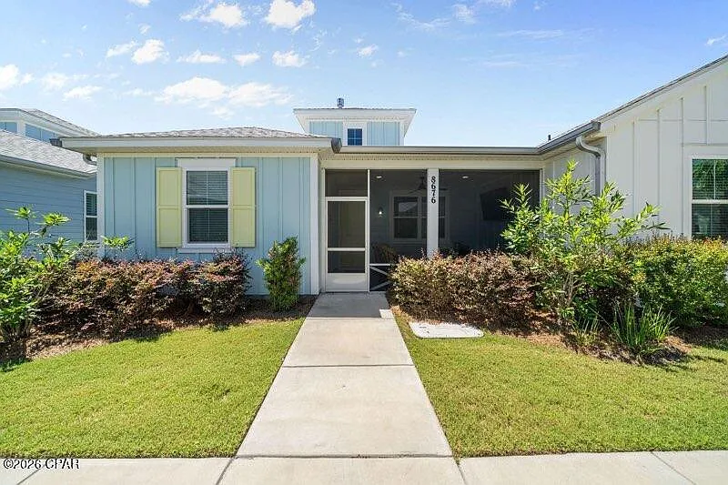 2 bed, 2.0 bath, 1308 sqft, $2,400 — Photo 2