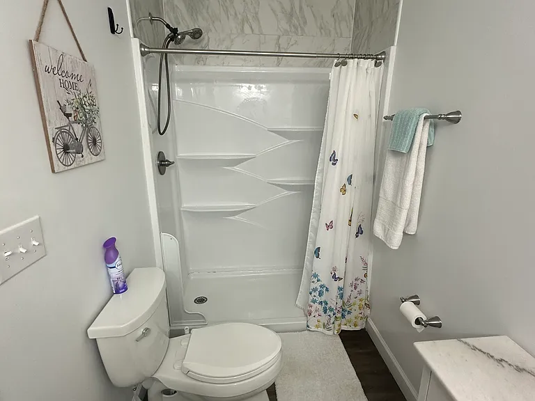 156 Mount Lori Dr #1 — Photo 29