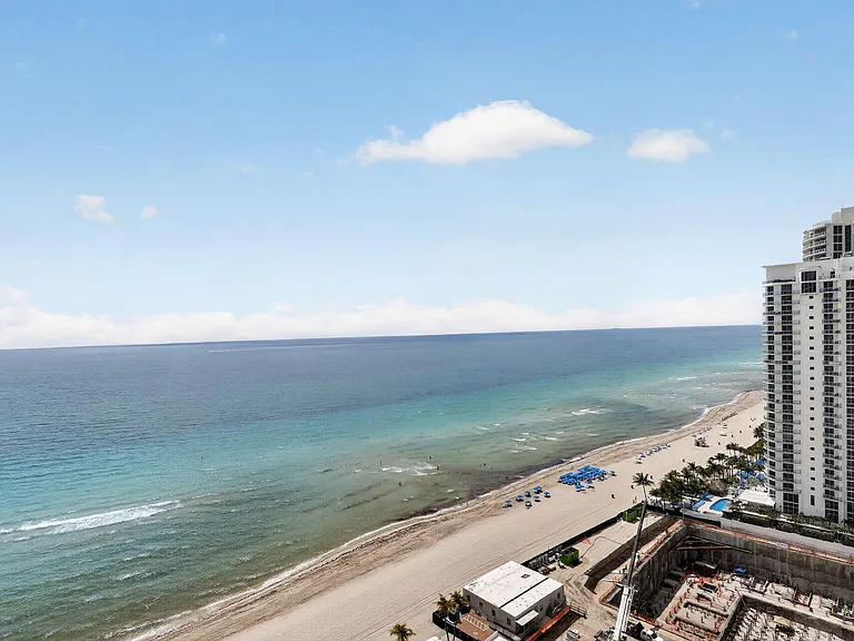 18911 Collins Ave #2303 — Photo 20