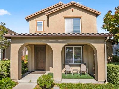 1578 Moonbeam Ln, Chula Vista, CA, 91915