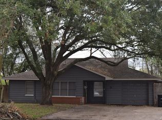3 Killarney Ct, Houston, TX 77074