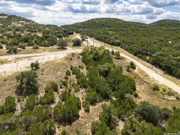 11317 Sloanes Ridge LOT 30, San Antonio, TX 78255