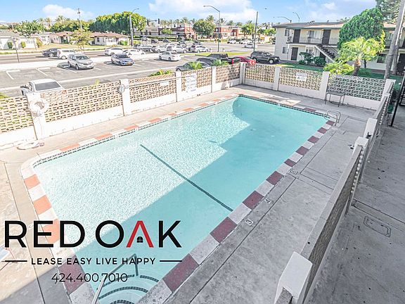 4th image of 11823 Lakewood Blvd #10/13