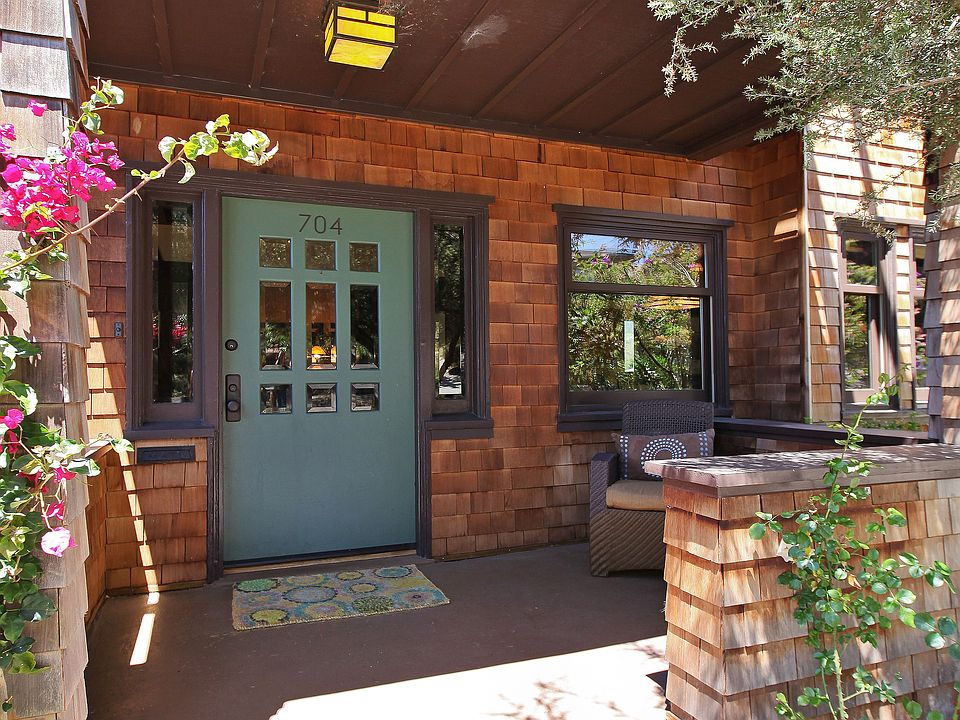 704 Calmar Ave, Oakland, CA 94610 Zillow