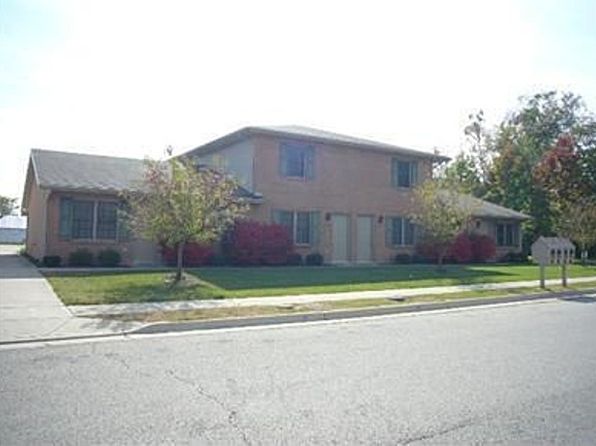 1103 Van Way