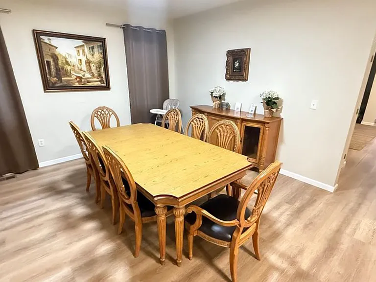 8056 Red Squirrel Dr — Photo 9