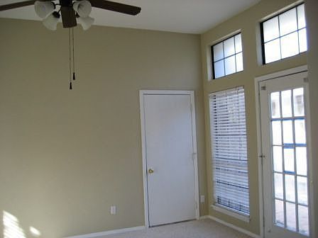 den/office
