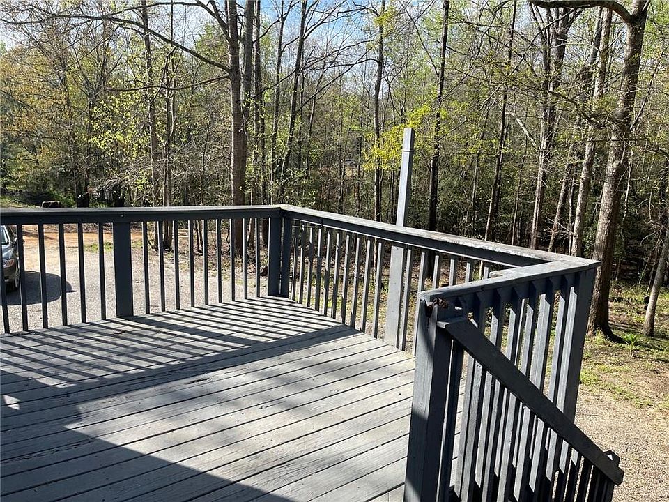779 Griffin Rd, Belton, SC 29627 Zillow