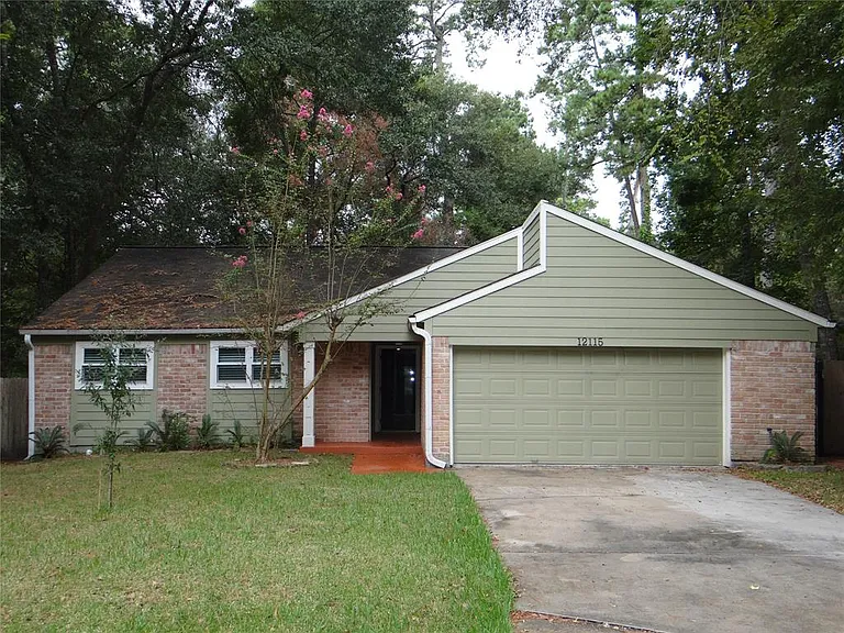 12115 Gray Oak Pl — Photo 20