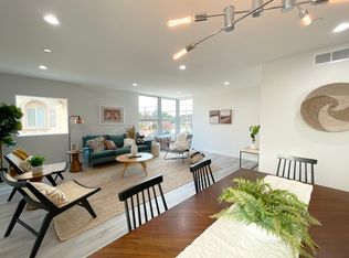 230 S San Marino Ave #B, San Gabriel, CA 91776