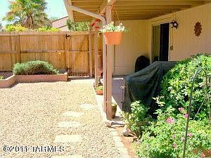 4th image of 4510 W Meggan Pl