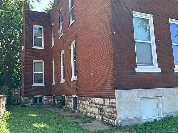 2nd image of 2746 Osage St