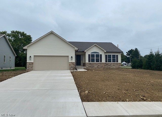 1st image of 5394 Skye Dr