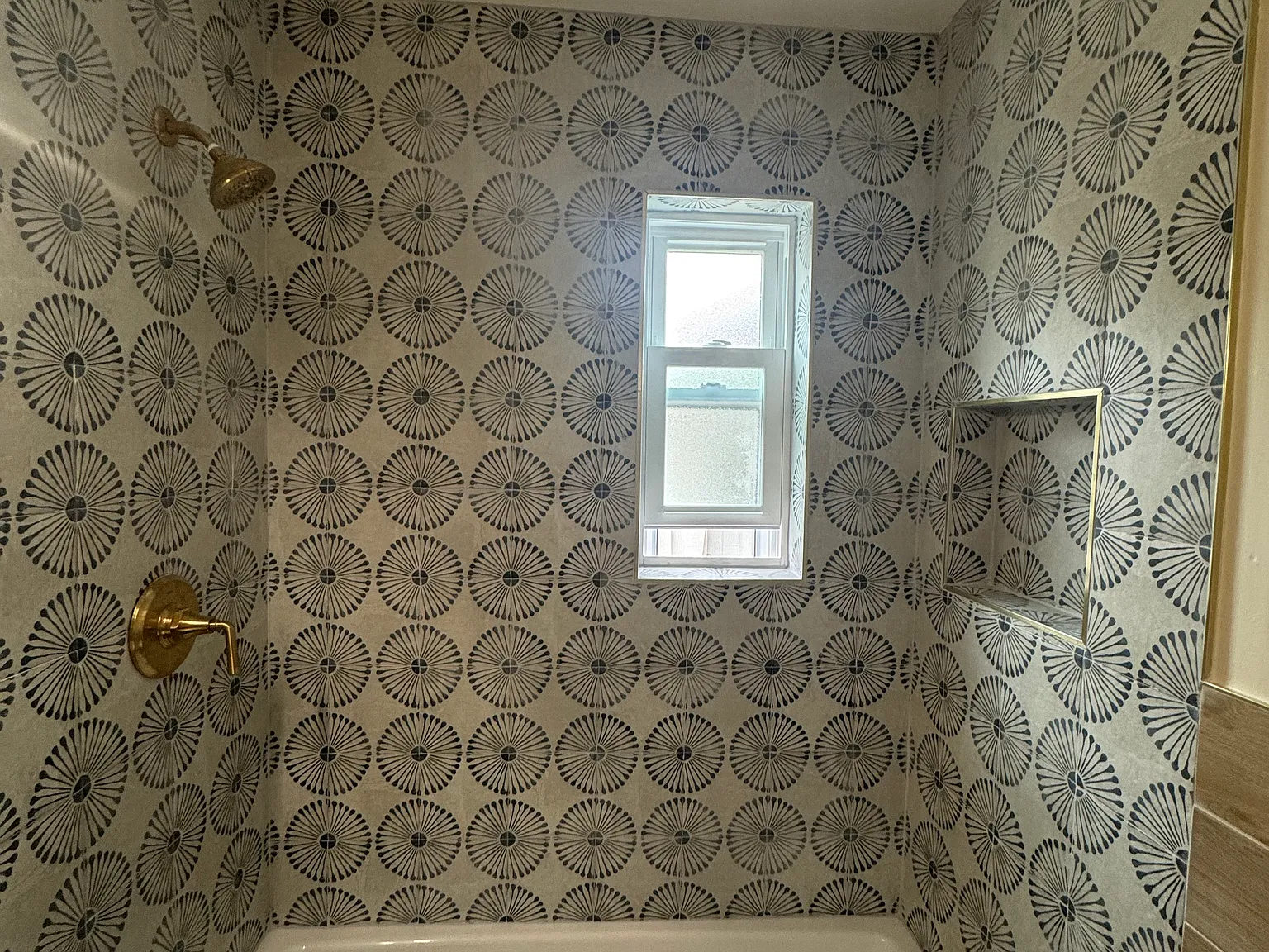 222nd St, Laurelton — Photo 2