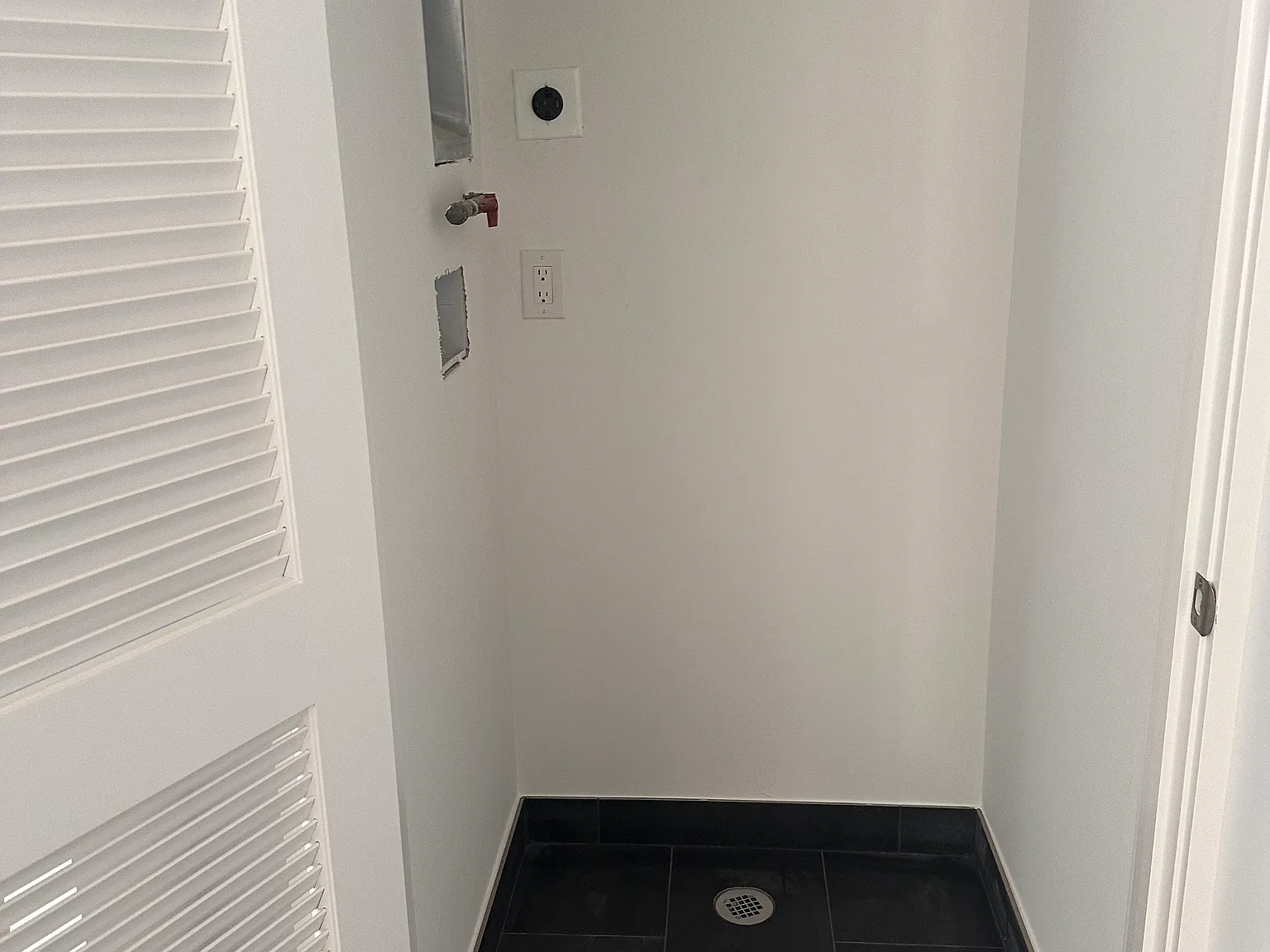 3 bed, $3,000 — Photo 3