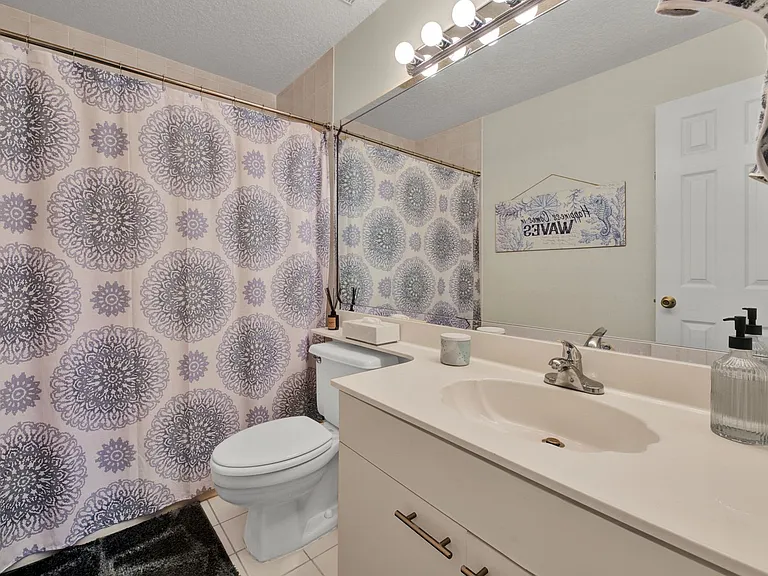386 Emerald Bay Cir #G4 — Photo 15