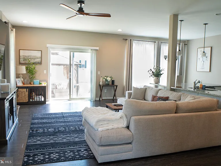 86 N Ridge Brook Dr — Photo 44