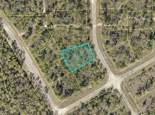 2204 Winnetka Dr, Lehigh Acres, FL 33972
