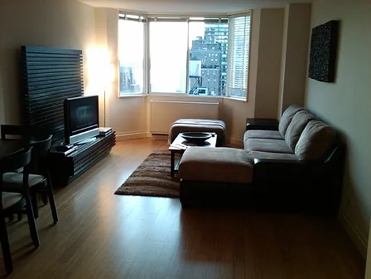 Rented by Shany Landmarks LLC | media 5