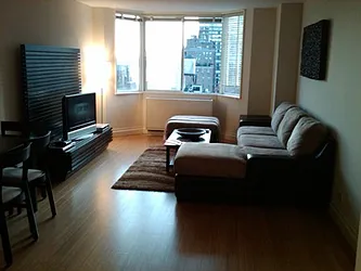 Rented by Shany Landmarks LLC