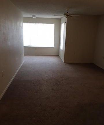 5th image of 1401 Village Blvd APT 1216