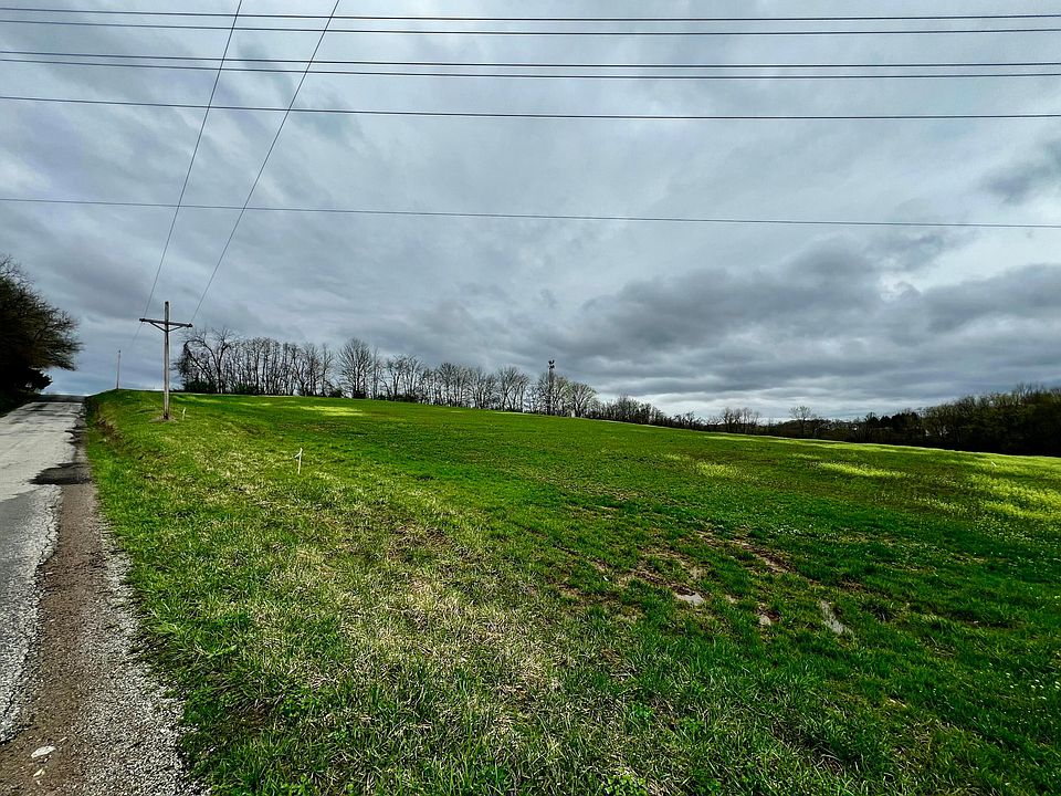 1st image of 0 Township Road 25