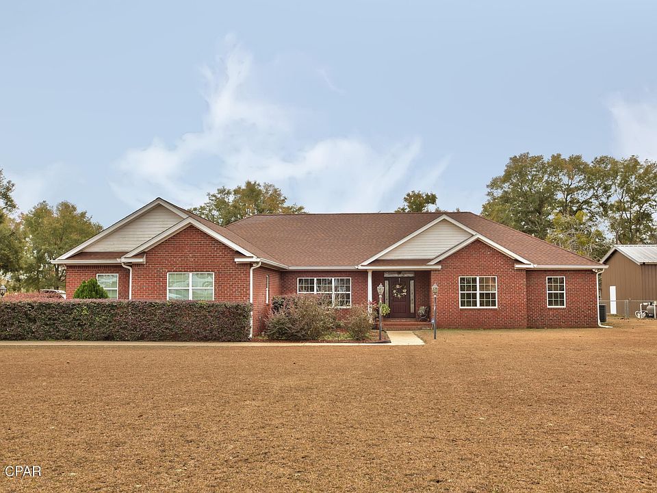 1st image of 10894 NW Judy Dr