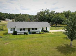 2237 S Ola Rd, Locust Grove, GA 30248