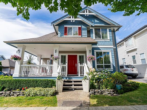 2nd image of 19029 68b Ave