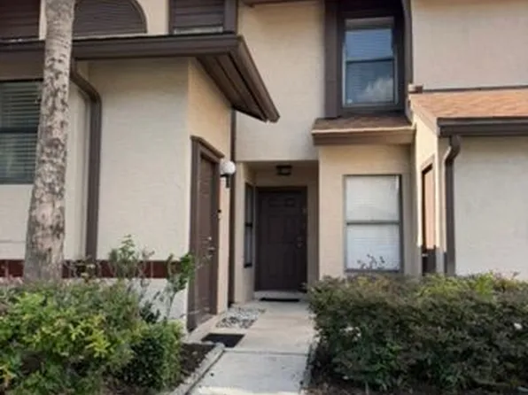 3036 S Semoran Blvd APT 3, Orlando, FL 32822