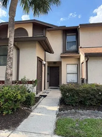 3036 S Semoran Blvd #3 Photo 1