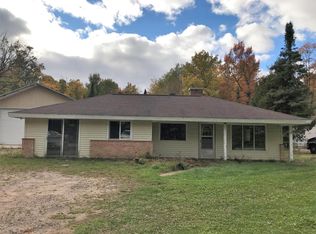 4300 S Riverside Dr, Sault Sainte Marie, MI 49783