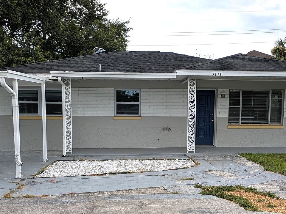 1st image of 3814 W Carmen St