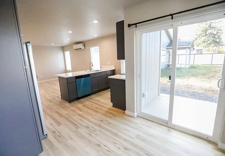 3001 E 36th Ave #1 — Photo 9