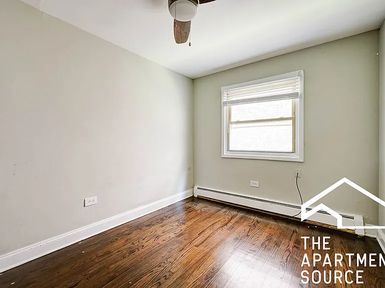 1743 W Bryn Mawr Ave #18 — Photo 5