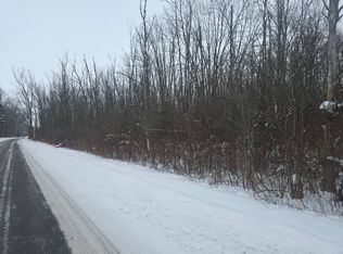 0WP Petrie Rd, Bridgeport, NY 13030