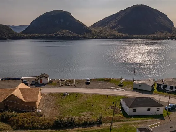 54 Main Street, Lark Harbour, NL A0L1H0