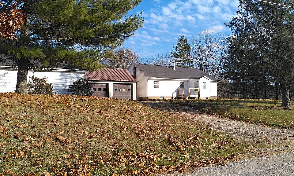 View from Cavehill Rd