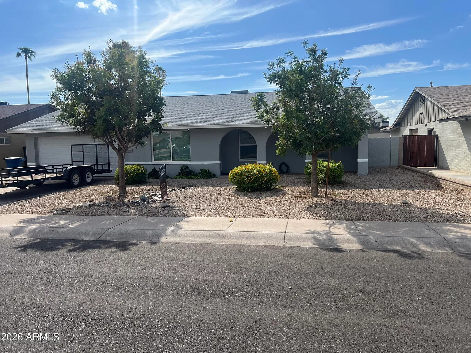 3 bed, 1.0 bath, 1602 sqft, $2,350 — Photo 2