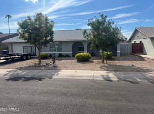5318 S Hazelton Ln, Tempe, AZ 85283