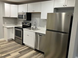 398 W Powers Ave #103, Littleton, CO 80120