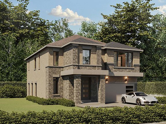 3rd image of 1610 Goldenridge Rd