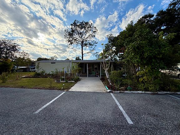2nd image of 102 Palmyra Ct
