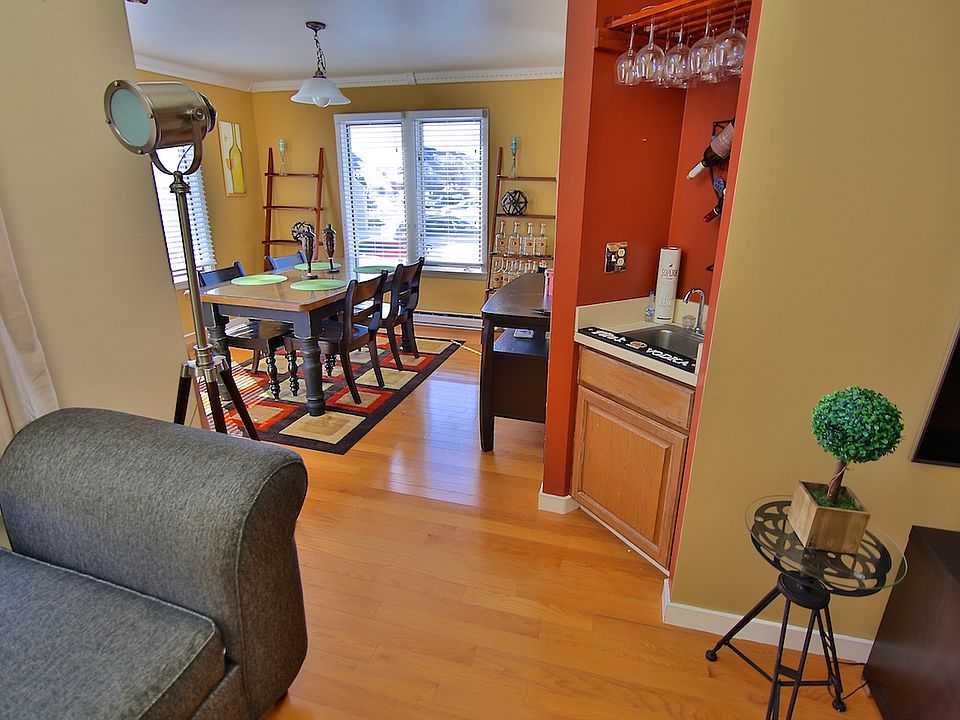 129 Fairways Ct Carmel, NY Zillow