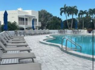 3321 Olympic Dr APT 612, Naples, FL 34105