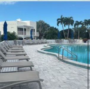 3321 Olympic Dr APT 612, Naples, FL, 34105